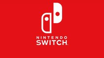 Nintendo Direct : Zelda BotW 2, Metroid Dread... Résumé de la conférence