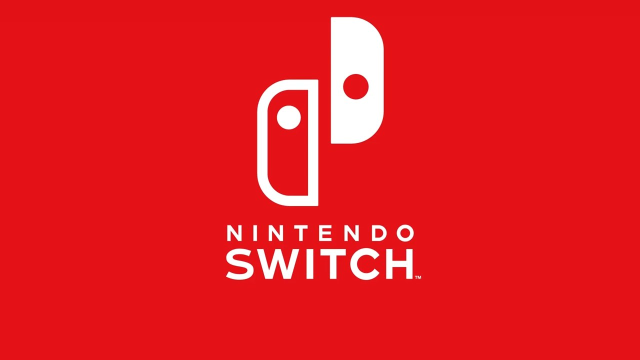 Nintendo Direct : Zelda BotW 2, Metroid Dread.....