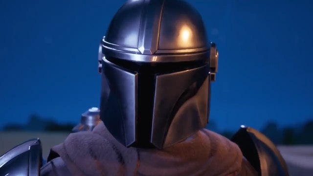 Fortnite : pièces XP saison 5 semaine 10, où les trouver