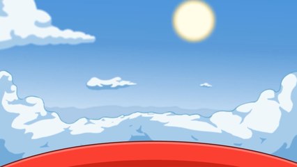 Among Us : Couple Lover Mod ou comment survivre à deux