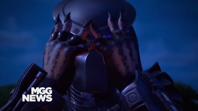 Fortnite : mise à jour 15.30, statut des serveurs et maintenance