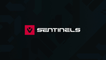 Overwatch League : Surefour rejoint Sentinels en tant que créateur de contenu