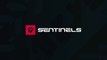 Overwatch League : Surefour rejoint Sentinels en tant que créateur de contenu