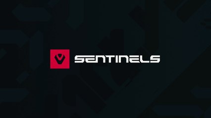 Overwatch League : Surefour rejoint Sentinels en tant que créateur de contenu