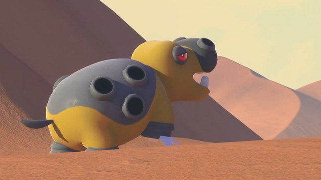 Récompense de phase d'étude de février sur Pokémon GO