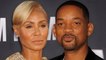 Will Smith Reveals Open Marriage Details With Jada Pinkett Smith