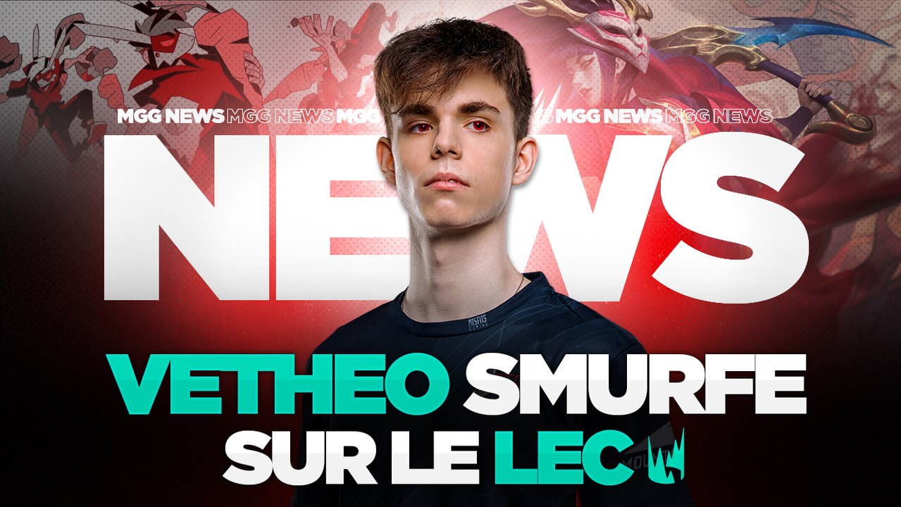 LoL : Mais au fait, ça vient d'où "banger" ?