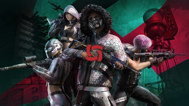 PUBG : Format, calendrier et équipes du tournoi PGI.S