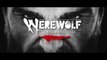 Test Werewolf: The Apocalypse - Earthblood sur PC, PS4, PS5, XboX One, Xbox Series