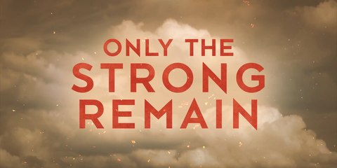 Quelle est la meilleure classe pour la MG 82 sur Warzone ?