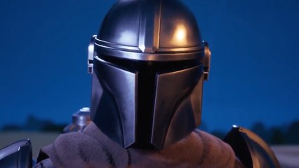 Fortnite : nager à Lazy Lake, défi saison 5