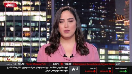 ...من بوابة الدوحة ، فهناك امور عالقة تنتظر...