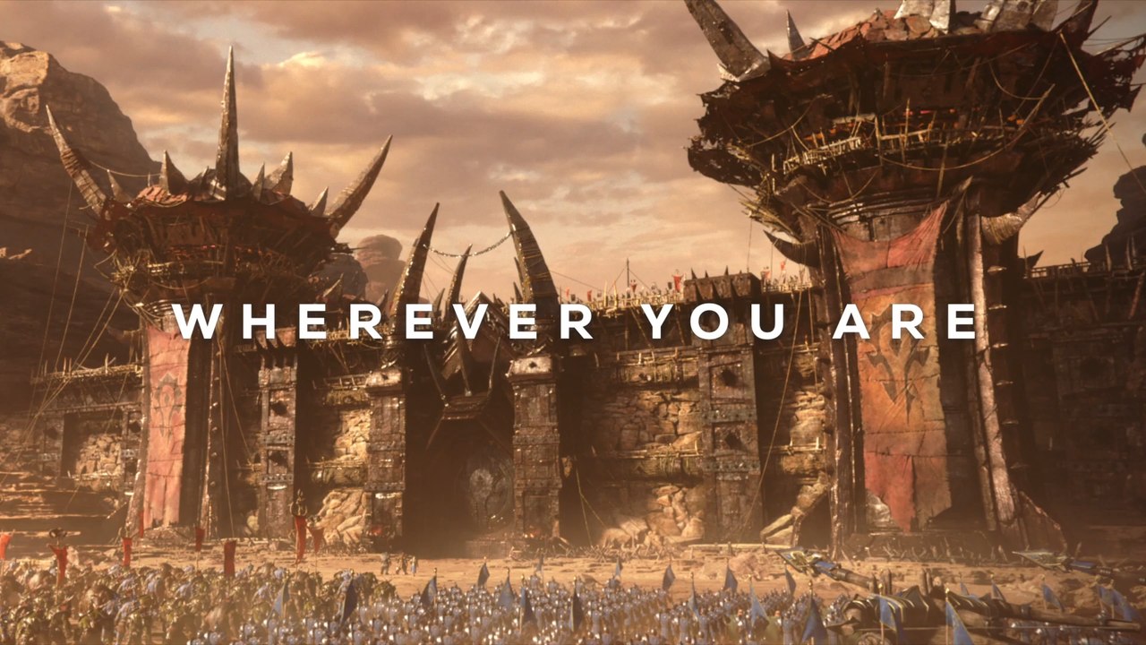 BlizzCon : Que peut-on attendre pour Diablo ?