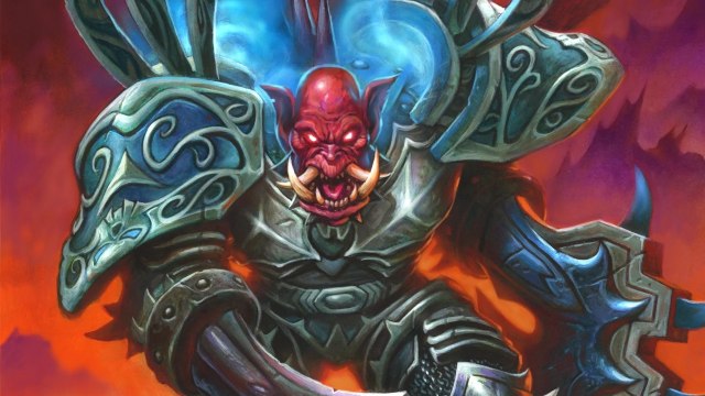 BC Classic Hotfix : Correctif du 19 juin (Prêtre, Kargath, Quêtes)