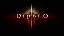 Diablo 3 : Build Sorcier Héritage des cauchemars, hors-set, LoN