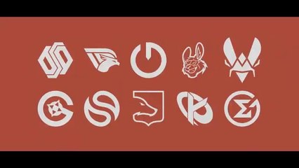 LoL : Retour des matchs en physique avec le LFL Trésor Day