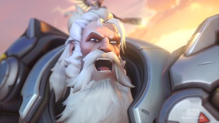 Overwatch 2, Blizzconline : toutes les annonces et infos à savoir