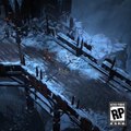 BlizzCon : Diablo 4 - Plus d'infos sur la classe Voleur