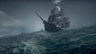 Les bugs de la fable 2 de Sea of Thieves A Pirate's Life corrigés : Notes de patch