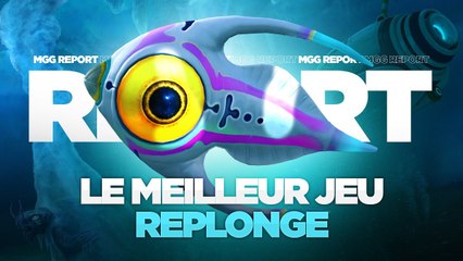 Steam atteint le chiffre record de 26,4 millions d'utilisateurs simultanés