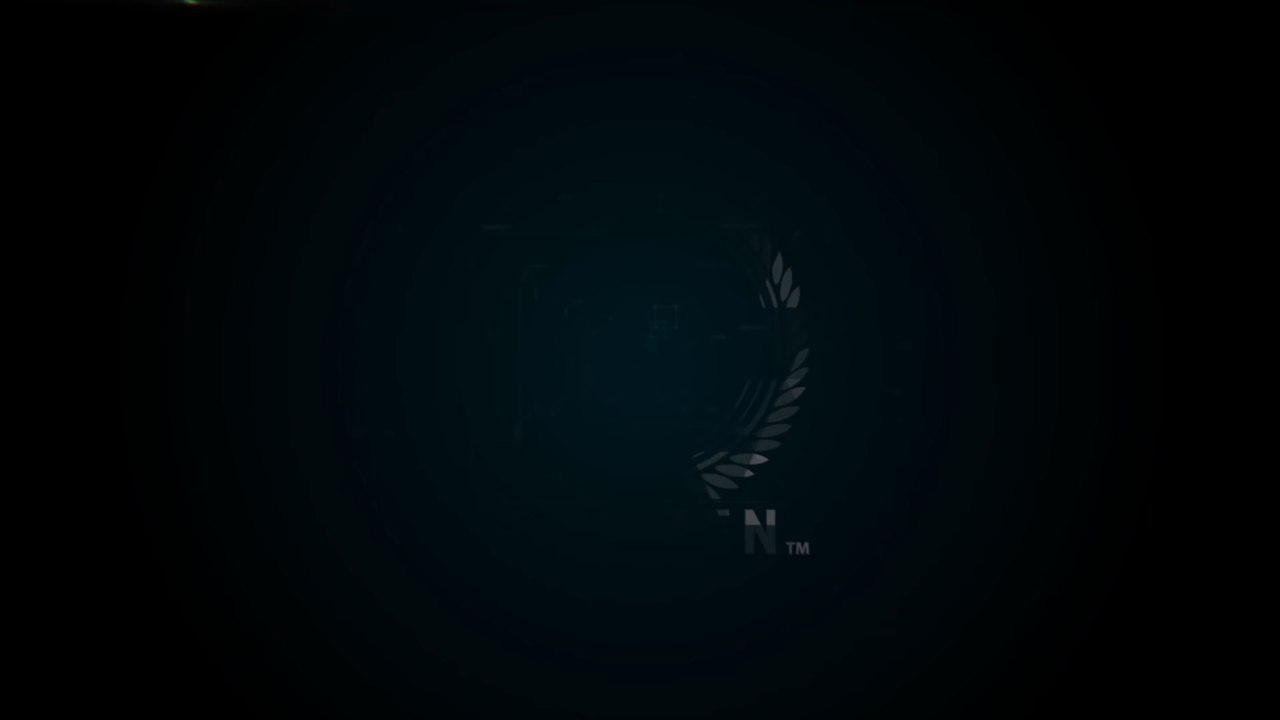 Star Citizen : Vega