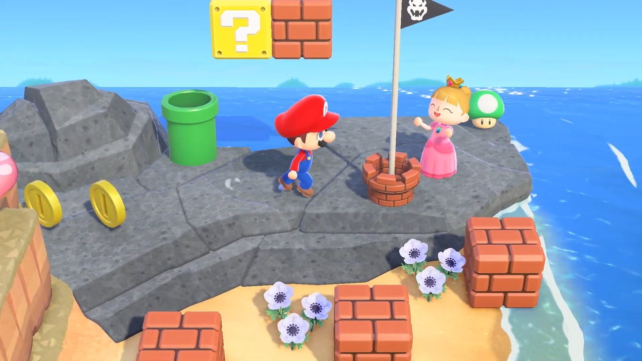 Bibi sur Animal Crossing New Horizons : tout savoir sur cet habitant