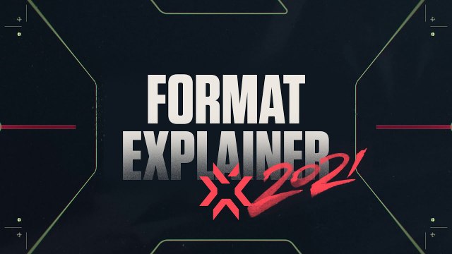 Valorant Champions Tour Brésil : Un bug affectant les parties trop longues coûte la victoire à VRX