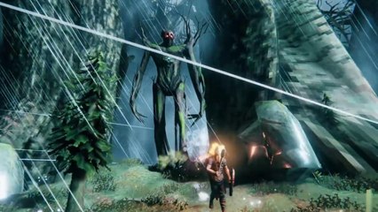 Guide Valheim : Tous les boss, comment les invoquer et les battre