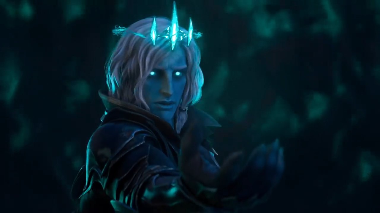 LoL - Riot Games dément la rumeur : les nouveaux champions ne rapportent pas plus que les VGU