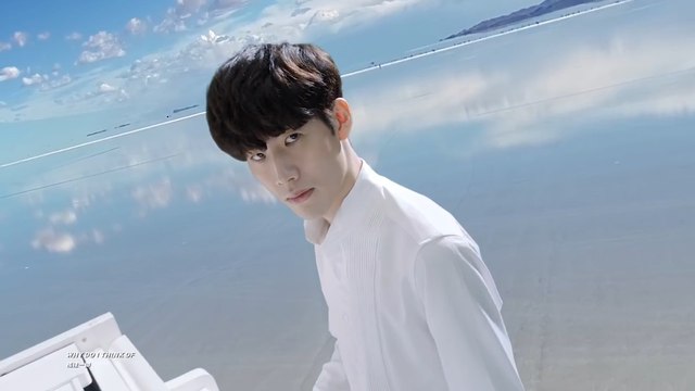 LoL - LPL : Un joueur chinois forcé à la triche en match compétitif ?