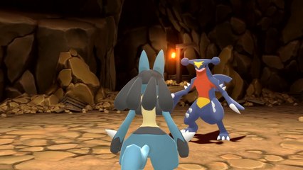 Furaiglon Pokémon GO : nouvelle récompense d'étude de terrain pour le mois de juillet 2021