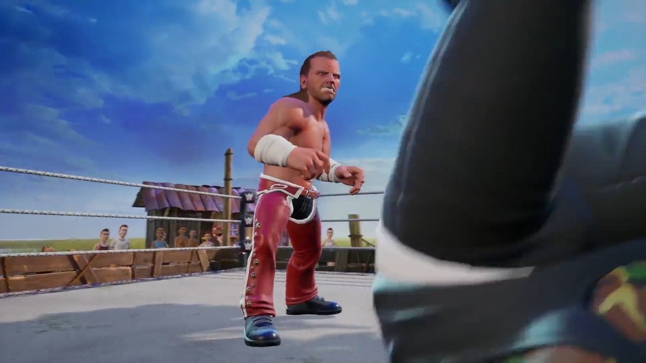 PS Plus : A Plague Tale Innocence, CoD Black Ops 4, WWE 2K Battlegrounds en ce mois de juillet 2021