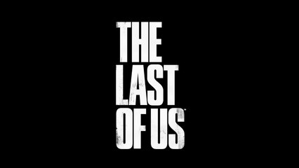 The Last of Us : Pedro Pascal et Bella Ramsey seront Joel et Ellie dans la série de HBO