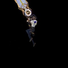 H&M X League of Legends, une collection qui ne vous coûtera pas un bras