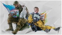 Rainbow Six Siege : Ubisoft lance le Siege Champions Program