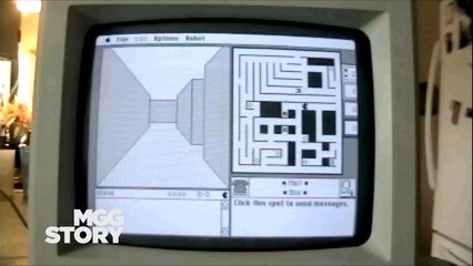 TrackMania : Carl Jr. Champion du Monde 2021