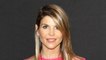 Lori Loughlin Returning to Acting Following College Admissions Scandal | THR News