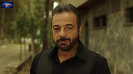 HD مسلسل "مرارة الحب " الحلقة 46 - مدبلج  و بجودة