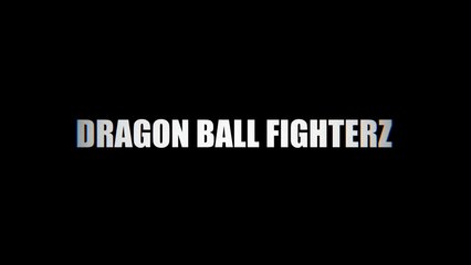 Dragon Ball Fighter Z : Le prochain showcase aura lieu le 19 février