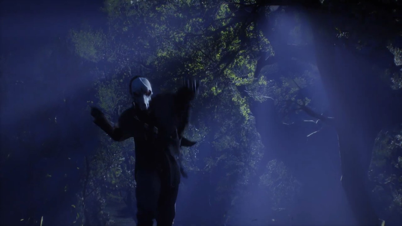 Harry Potter RPG : les développeurs agissent contre les propos jugés transphobes de JK Rowling