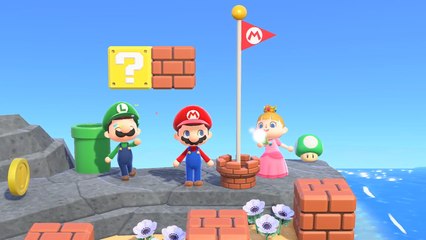 Prof sur Animal Crossing New Horizons : tout savoir sur cet habitant
