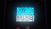 Blizzard Arcade Collection : Lost Vikings, Blackthorne & Rock N Roll Racing reviennent après 30 ans!