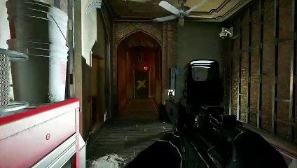 Rainbow Six Siege : Que faut-il retenir des annonces de l’année 6 ?