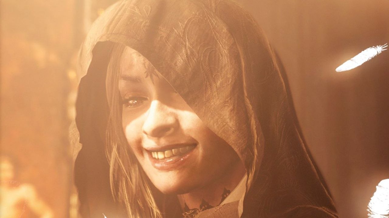 Resident Evil Village PC : Capcom réagit au crack améliorant les performances