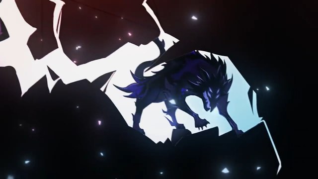 Genshin Impact : les armes de la prochaines bannière Incarnation divine