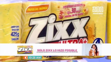 Las Mañanas del 5 - 28 de Septiembre, 2021