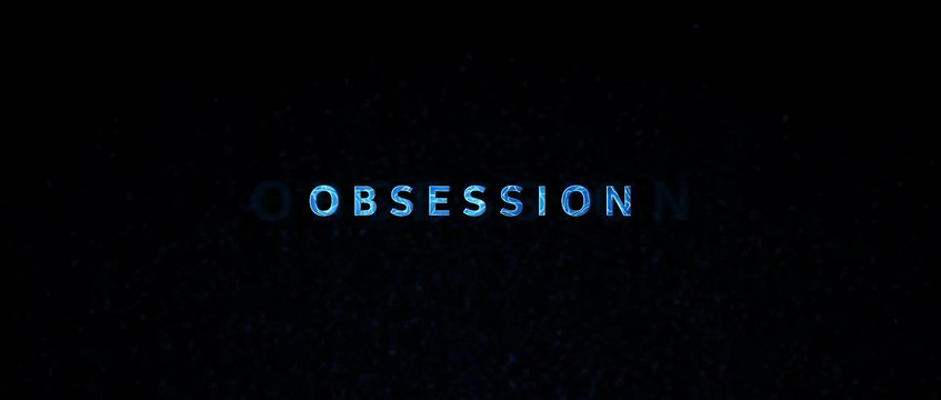 Esport - Counter-Strike : Le CS français en panne aux IEM de Katowice