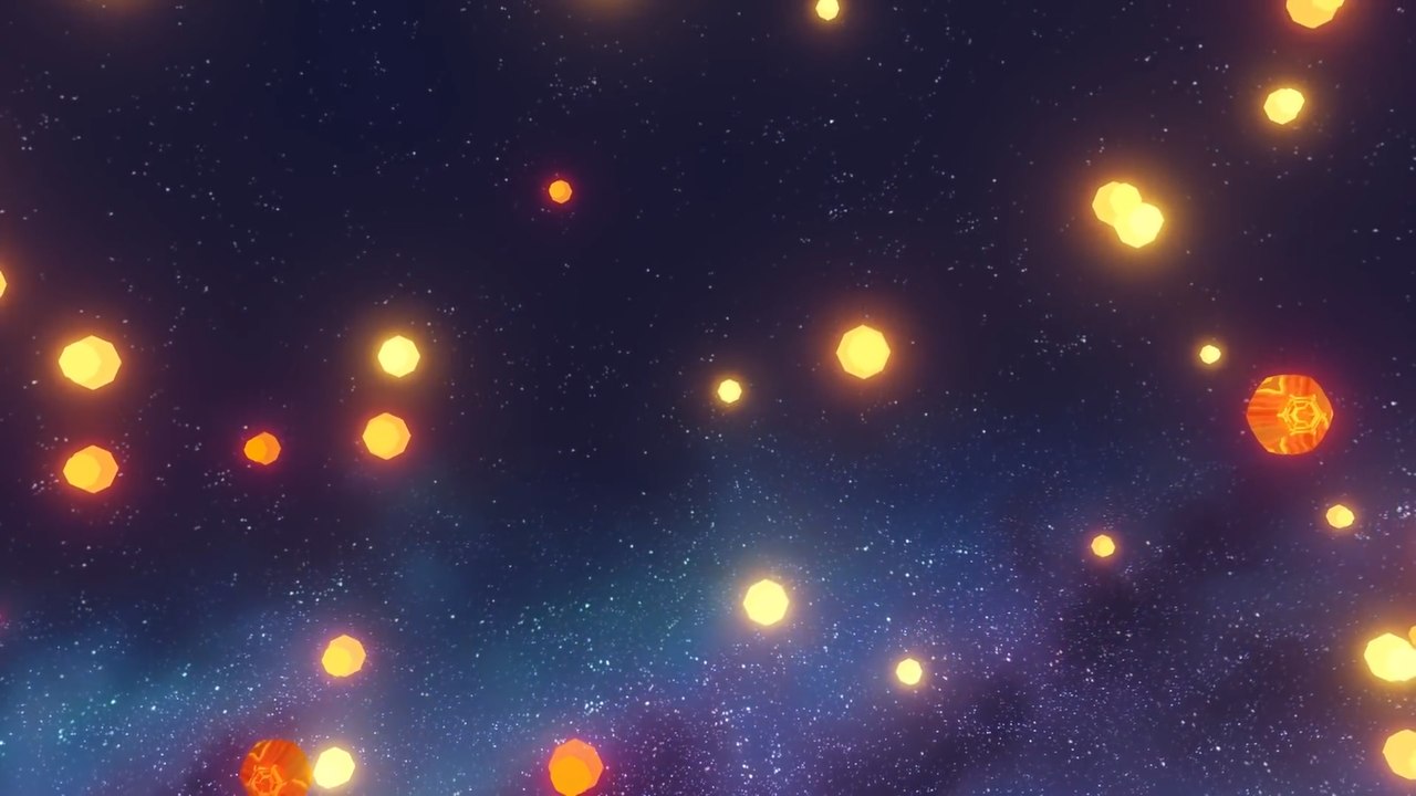 Genshin Impact : le PDG de miHoYo s'exprime sur les plans futurs du studio