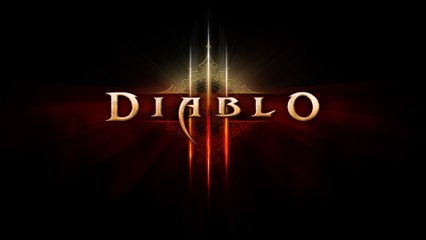 Скачать видео: Diablo 3 : Serveurs de test Patch 2.7.0, Saison 23, refonte des compagnons