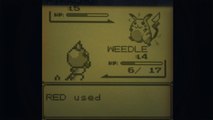 Comment obtenir Mew shiny dans Pokémon GO ?